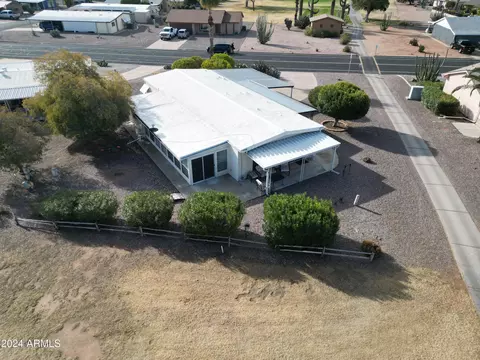 8212 E Pueblo Ave, Mesa, AZ 85208 photo 24