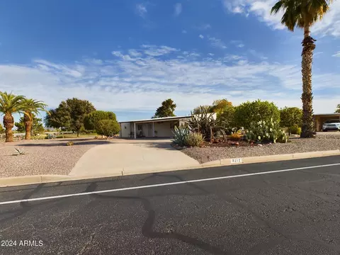 8212 E Pueblo Ave, Mesa, AZ 85208 photo 27