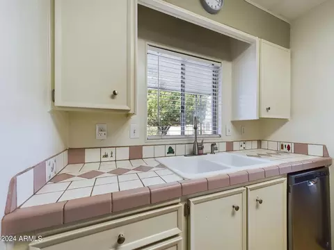8212 E Pueblo Ave, Mesa, AZ 85208 photo 5