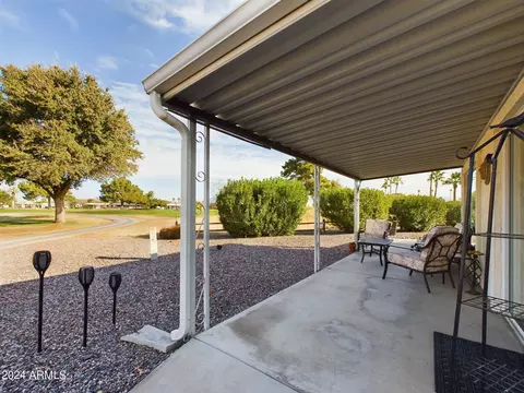 8212 E Pueblo Ave, Mesa, AZ 85208 photo 15