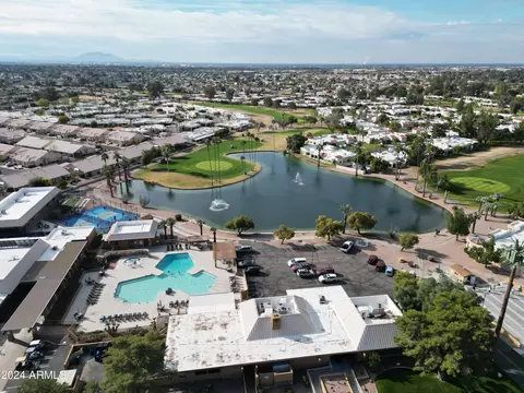 8212 E Pueblo Ave, Mesa, AZ 85208 photo 20