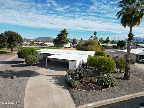 8212 E Pueblo Ave, Mesa, AZ 85208 photo 23