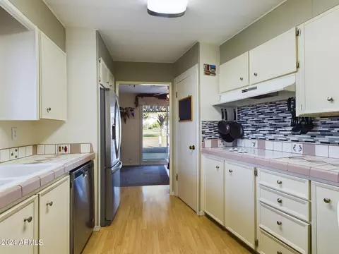 8212 E Pueblo Ave, Mesa, AZ 85208 photo 4