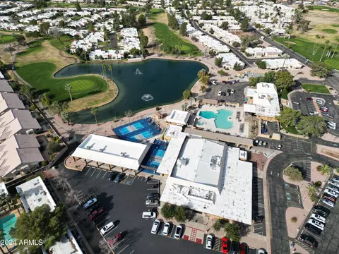 8212 E Pueblo Ave, Mesa, AZ 85208 photo 21