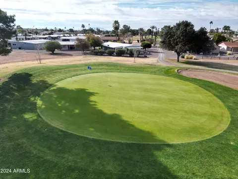 8212 E Pueblo Ave, Mesa, AZ 85208 photo 18