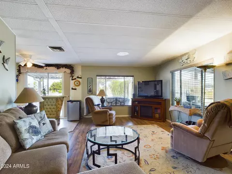 8212 E Pueblo Ave, Mesa, AZ 85208 photo 6