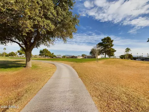 8212 E Pueblo Ave, Mesa, AZ 85208 photo 25