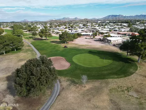 8212 E Pueblo Ave, Mesa, AZ 85208 photo 19
