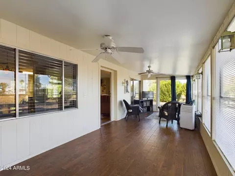 8212 E Pueblo Ave, Mesa, AZ 85208 photo 13