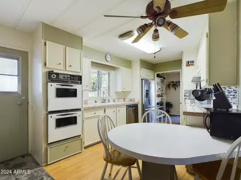 8212 E Pueblo Ave, Mesa, AZ 85208 photo 3