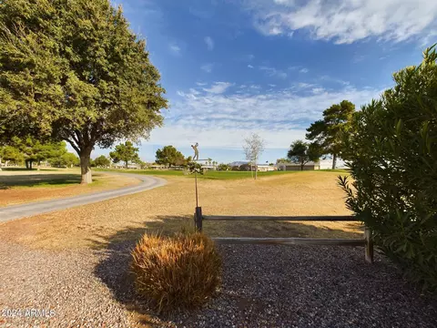 8212 E Pueblo Ave, Mesa, AZ 85208 photo 26