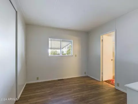 8212 E Pueblo Ave, Mesa, AZ 85208 photo 14
