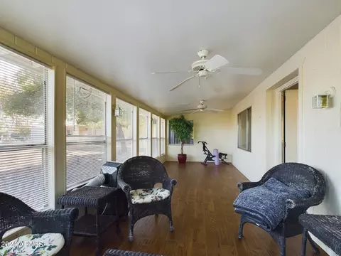 8212 E Pueblo Ave, Mesa, AZ 85208 photo 12