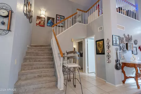 5666 E Fairbrook St, Mesa, AZ 85205 photo 6