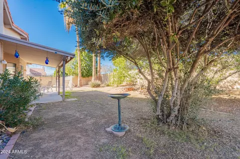 5666 E Fairbrook St, Mesa, AZ 85205 photo 17