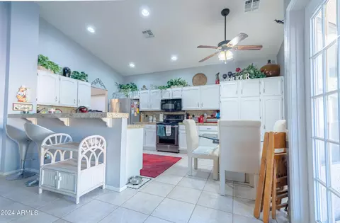 5666 E Fairbrook St, Mesa, AZ 85205 photo 14