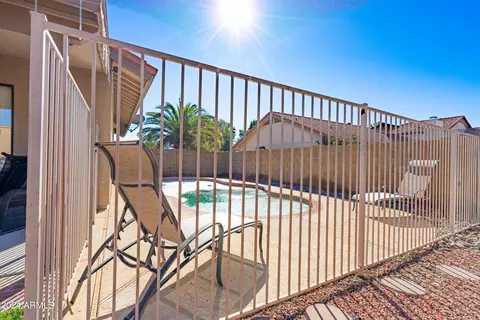 5666 E Fairbrook St, Mesa, AZ 85205 photo 19