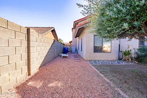 5666 E Fairbrook St, Mesa, AZ 85205 photo 21