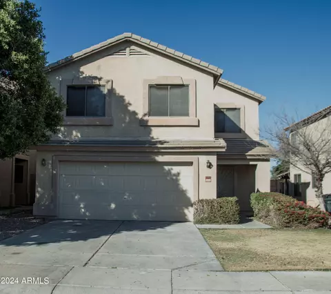 10638 W Alvarado Rd, Avondale, AZ 85392