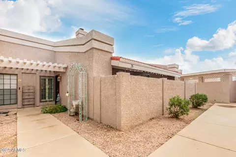 3030 S Alma School Rd #26, Mesa, AZ 85210