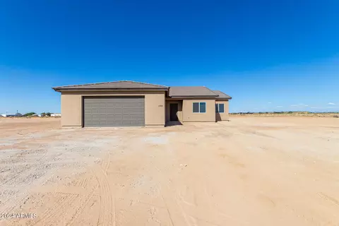 2987 W Gracie Ln, Casa Grande, AZ 85194