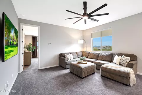 22040 N 35th Pl, Phoenix, AZ 85050 photo 14