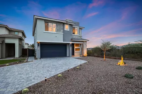 22040 N 35th Pl, Phoenix, AZ 85050 photo 20