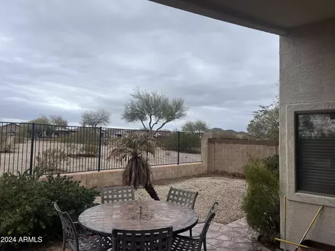 30304 N Sunray Dr, San Tan Valley, AZ 85143
