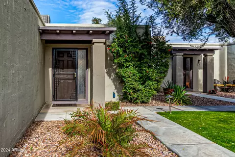 16819 E Gunsight Dr #A2, Fountain Hills, AZ 85268