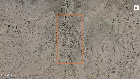 0 E Tbd -- #-, Dateland, AZ 85333 photo 8