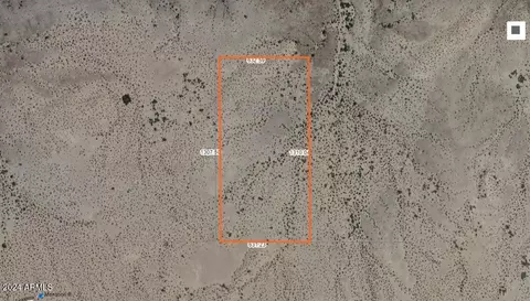 0 E Tbd -- #-, Dateland, AZ 85333 photo 10