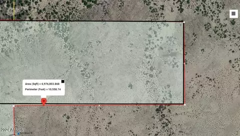 0 E Tbd -- #-, Dateland, AZ 85333 photo 2