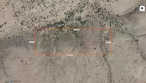 0 E Tbd -- #-, Dateland, AZ 85333 photo 11