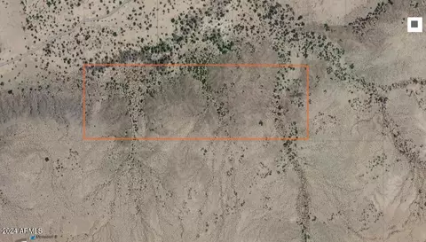 0 E Tbd -- #-, Dateland, AZ 85333 photo 12