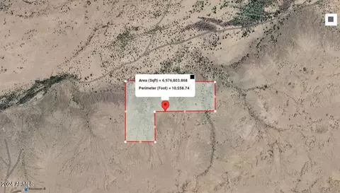 0 E Tbd -- #-, Dateland, AZ 85333 photo 6