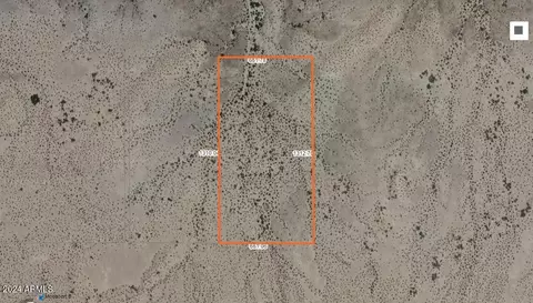 0 E Tbd -- #-, Dateland, AZ 85333 photo 9
