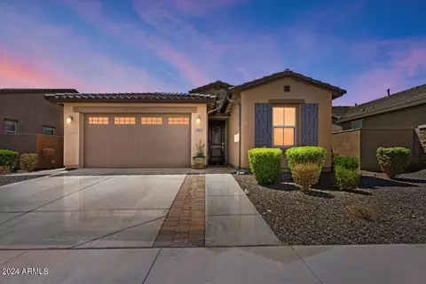 14633 W Charter Oak Rd, Surprise, AZ 85379