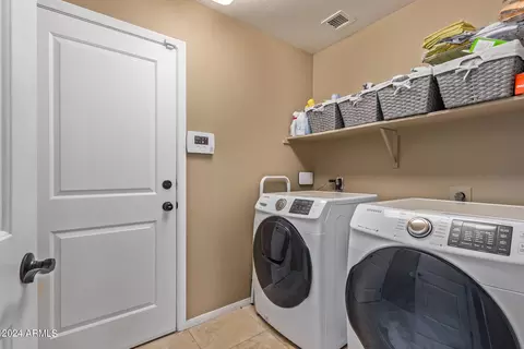 Other - 4376 E Coolbrook Ave, Phoenix, AZ 85032 photo 1 of 2