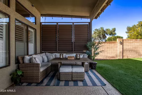 Other - 4376 E Coolbrook Ave, Phoenix, AZ 85032 photo 2 of 2