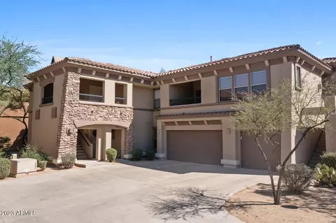 19700 N 76th St #2146, Scottsdale, AZ 85255