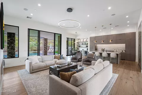 9488 E Covey Trl, Scottsdale, AZ 85262