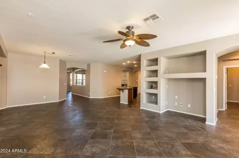 3247 E Hopkins Rd, Gilbert, AZ 85295 photo 6