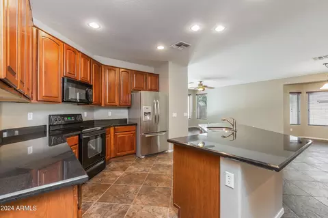 3247 E Hopkins Rd, Gilbert, AZ 85295 photo 10
