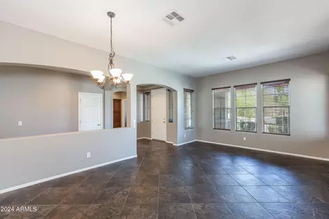 3247 E Hopkins Rd, Gilbert, AZ 85295 photo 14