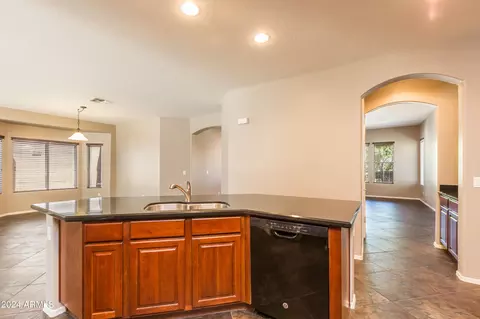 3247 E Hopkins Rd, Gilbert, AZ 85295 photo 13