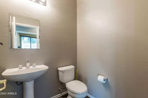 3247 E Hopkins Rd, Gilbert, AZ 85295 photo 27