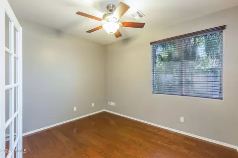 3247 E Hopkins Rd, Gilbert, AZ 85295 photo 23