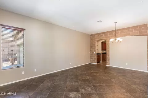 3247 E Hopkins Rd, Gilbert, AZ 85295 photo 4