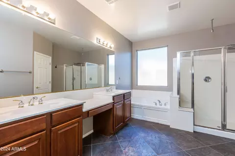 3247 E Hopkins Rd, Gilbert, AZ 85295 photo 19