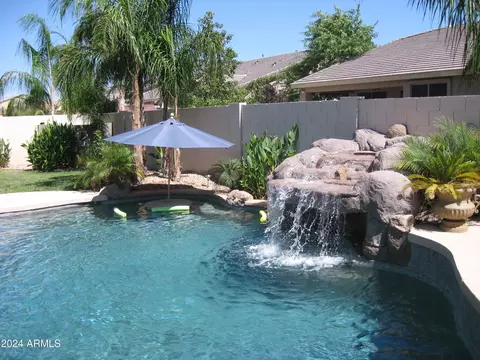 3247 E Hopkins Rd, Gilbert, AZ 85295 photo 29